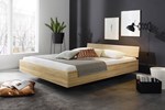 Lit-2-personnes-tete-de-lit-Phoenix-decor-chene-sonoma-AD119-160x200cm-ambi-Rauch