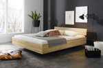 Lit-2-personnes-tete-de-lit-Phoenix-decor-chene-sonoma-AD119-160x200cm-ambi-Rauch