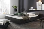 Lit-2-personnes-tete-de-lit-Phoenix-decor-gris-AD118-180x200cm-ambi-Rauch