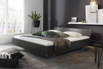 Lit-2-personnes-tete-de-lit-Phoenix-decor-gris-AD118-180x200cm-ambi-Rauch