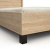 Lit-90cm-Tessa-decor-bois-chene-sable-02-Neyt
