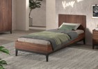 Lit-90x200-Ilyas-ILBE9008-Noyer-02-Vipack