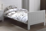 Lit-90x200cm-Lewis-LEBE9014-blanc-Vipack-04