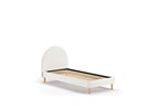 Lit-90x200cm-Moon-tissu-boucle-blanc-01-Vipack