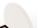 Lit-90x200cm-Moon-tissu-boucle-blanc-03-Vipack