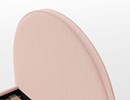 Lit-90x200cm-Moon-tissu-boucle-rose-03-Vipack