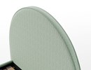 Lit-90x200cm-Moon-tissu-boucle-vert-03-Vipack