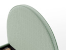 Lit-90x200cm-Moon-tissu-boucle-vert-03-Vipack