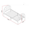 Lit-AS215-metal-gris-90x200cm-dimensions-Alcos