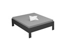 Lit-Aditio-5111-AD714-61B3-gris-metal-160x200cm-Rauch