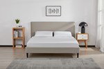 Lit-Atina-DW-PBED17Y-75N5-PVC-2-tissu-beige-02-Comodi-Living