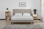 Lit-Atina-DW-PBED17Y-75N5-PVC-2-tissu-beige-02-Comodi-Living