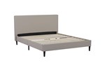 Lit-Atina-DW-PBED17Y-75N5-PVC-2-tissu-beige-03-Comodi-Living