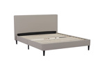 Lit-Atina-DW-PBED17Y-75N5-PVC-2-tissu-beige-03-Comodi-Living