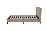 Lit-Atina-DW-PBED17Y-75N5-PVC-2-tissu-beige-04-Comodi-Living