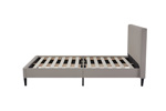 Lit-Atina-DW-PBED17Y-75N5-PVC-2-tissu-beige-04-Comodi-Living