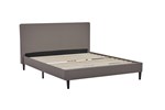 Lit-Atina-DW-PBED17Y-75N5-PVC-2-tissu-gris-02-Comodi-Living
