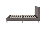 Lit-Atina-DW-PBED17Y-75N5-PVC-2-tissu-gris-03-Comodi-Living