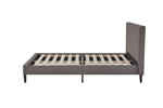 Lit-Atina-DW-PBED17Y-75N5-PVC-2-tissu-gris-03-Comodi-Living