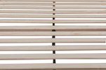 Lit-Atina-DW-PBED17Y-75N5-PVC-2-tissu-gris-04-Comodi-Living