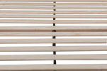 Lit-Atina-DW-PBED17Y-75N5-PVC-2-tissu-gris-04-Comodi-Living