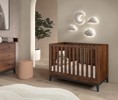 Lit-Bebe-Ilyas-ILBB6008-Noyer-03-Vipack