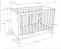 Lit-Bebe-Ilyas-ILBB6008-Noyer-04-Vipack