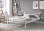 Lit-Boston-BOBE14105-metal-blanc-ambi-Vipack