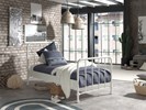 Lit-Bronxx-metal-blanc-BRBE9014-ambi-Vipack