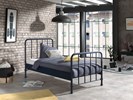 Lit-Bronxx-metal-bleu-BRBE9007-ambi-Vipack
