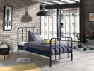 Lit-Bronxx-metal-bleu-BRBE9007-ambi-Vipack
