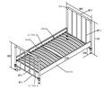 Lit-Bronxx-metal-dimensions-Vipack