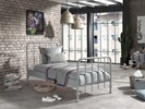 Lit-Bronxx-metal-gris-BRBE9015-ambi-Vipack