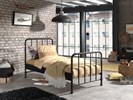 Lit-Bronxx-metal-noir-BRBE9018-ambi-Vipack
