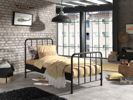 Lit-Bronxx-metal-noir-BRBE9018-ambi-Vipack