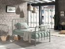 Lit-Bronxx-metal-vert-BRBE9093-ambi-Vipack