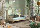 Lit-Cabane-CAHK9010-bois-massif-pin-02-Vipack