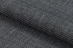 Lit-Calvi-24735-160x200cm-tissu-basel-gris-fonce-19-detail-tissu-Actona