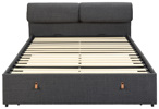 Lit-Calvi-24735-160x200cm-tissu-basel-gris-fonce-19-front-Actona