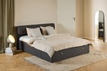 Lit-Calvi-24736-140x190cm-tissu-basel-gris-fonce-19-ambi-Actona