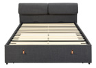 Lit-Calvi-24736-140x190cm-tissu-basel-gris-fonce-19-front-Actona