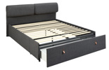 Lit-Calvi-24736-140x190cm-tissu-basel-gris-fonce-19-side-open-Actona