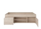 Lit-Carlo-decor-chene-90cm-FMD2