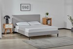 Lit-Caroline-DW-LBED17Y-75N5-FC-2-tissu-beige-01-Comodi-Living