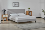 Lit-Caroline-DW-LBED17Y-75N5-FC-2-tissu-beige-01-Comodi-Living