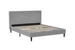 Lit-Caroline-DW-LBED17Y-75N5-FC-2-tissu-beige-03-Comodi-Living