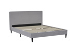 Lit-Caroline-DW-LBED17Y-75N5-FC-2-tissu-beige-03-Comodi-Living