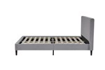 Lit-Caroline-DW-LBED17Y-75N5-FC-2-tissu-beige-04-Comodi-Living