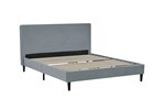 Lit-Caroline-DW-LBED17Y-75N5-FC-2-tissu-gris-01-Comodi-Living