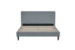 Lit-Caroline-DW-LBED17Y-75N5-FC-2-tissu-gris-03-Comodi-Living